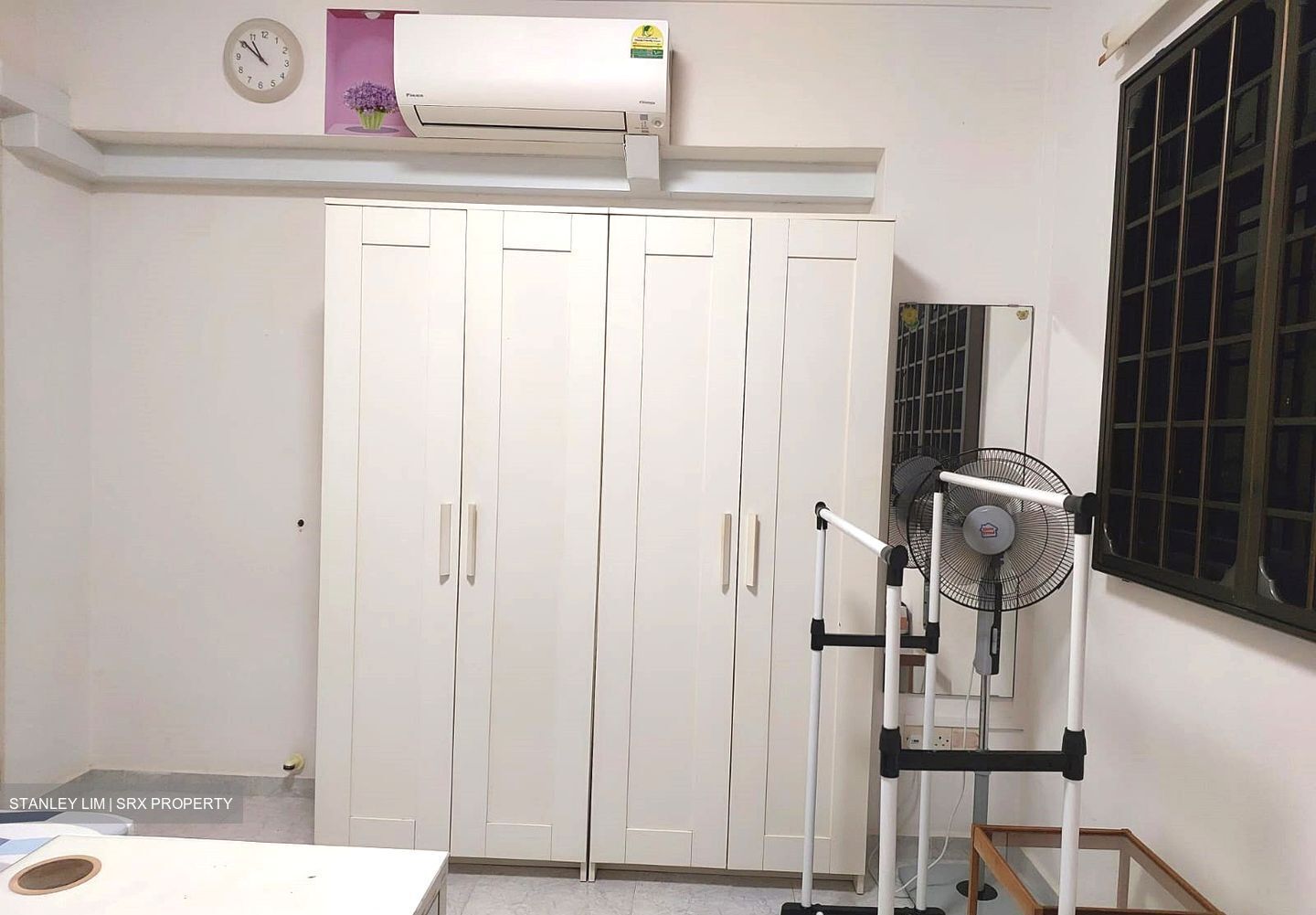 Blk 672A Jurong West Street 65 (Jurong West), HDB 4 Rooms #578608091